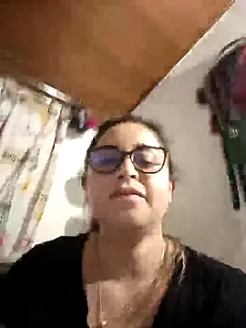 yajahil online show from December 7, 2024, 4:53 am