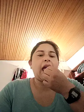 yajahil online show from December 21, 2024, 12:09 am