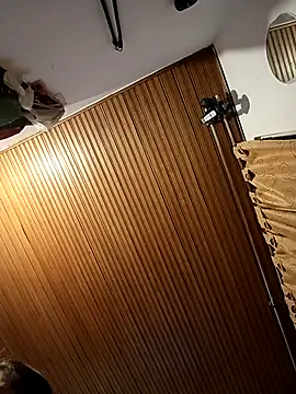 yajahil online show from February 15, 2025, 7:06 am