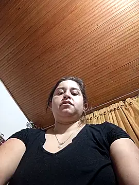 yajahil online show from October 11, 2025, 7:18 am