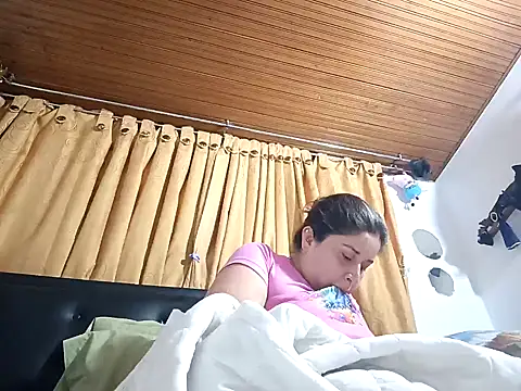 yajahil online show from October 12, 2025, 6:01 am