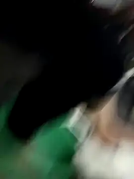 yajahil online show from November 10, 2025, 1:15 am