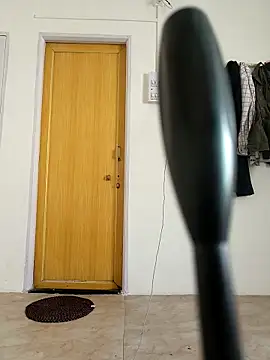 SurjS9 online show from February 16, 2026, 8:54 am