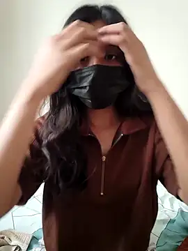 SurjS9 online show from February 21, 2026, 10:27 am