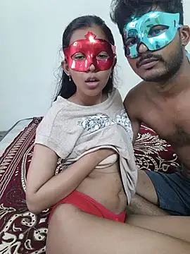 SurjS9 online show from July 5, 2026, 5:58 am