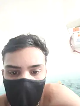 Snapshot of Mr_joh chatting on November 23, 2025, 7:41 am Mr joh online show from November 23, 2025, 7:41 am