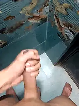 Mr joh online show from April 9, 2026, 9:31 pm