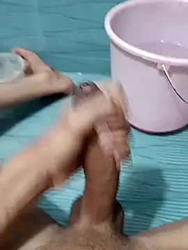 Mr joh online show from April 15, 2026, 6:20 am