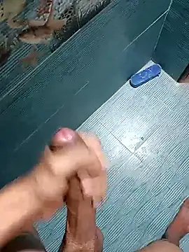 Snapshot of Mr_joh chatting on April 28, 2026, 5:34 am Mr joh online show from April 28, 2026, 5:34 am