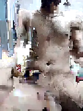 Snapshot of Mr_joh chatting on July 2, 2026, 6:14 pm Mr joh online show from July 2, 2026, 6:14 pm
