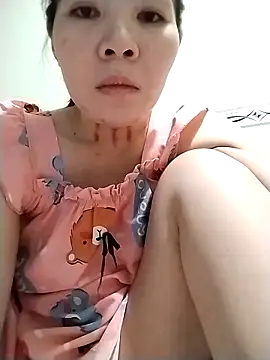 Lusi show online show from November 30, 2025, 11:53 pm