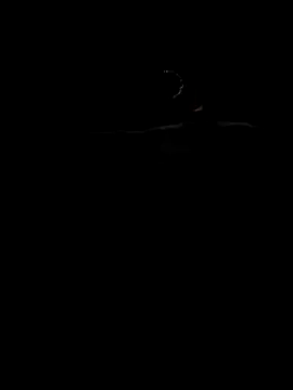 Snapshot of Vlad230323 chatting on November 7, 2025, 11:49 pm Vlad230323 online show from November 7, 2025, 11:49 pm