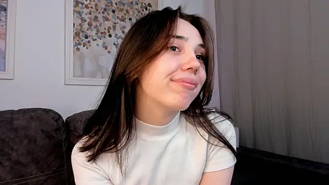 GillianDowdey online show from February 11, 2025, 7:33 am