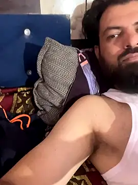 Snapshot of Arnav172030 chatting on October 4, 2025, 8:45 am Arnav172030 online show from October 4, 2025, 8:45 am