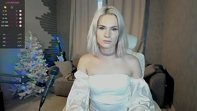 Milena marshmalows online show from December 19, 2024, 9:51 am