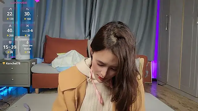 Snapshot of Youth3_ chatting on January 14, 2025, 5:01 pm Youth3  online show from January 14, 2025, 5:01 pm