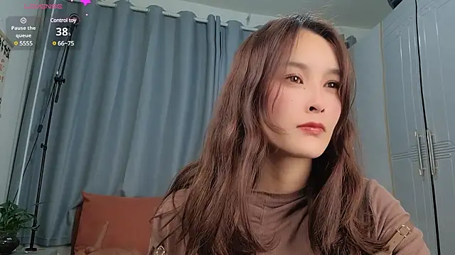 Snapshot of Youth3_ chatting on January 31, 2025, 1:02 pm Youth3  online show from January 31, 2025, 1:02 pm