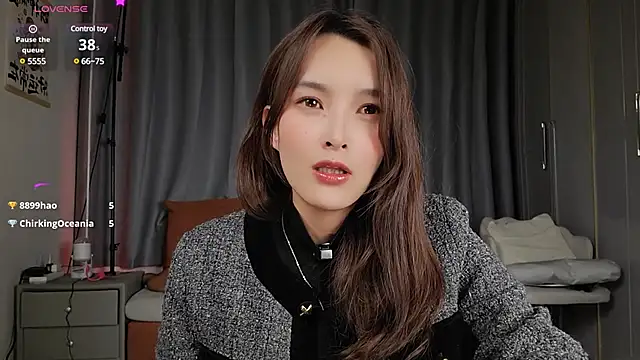 Snapshot of Youth3_ chatting on February 5, 2025, 3:09 pm Youth3  online show from February 5, 2025, 3:09 pm