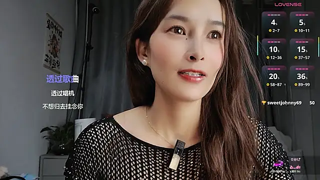 Snapshot of Youth3_ chatting on March 10, 2025, 12:59 pm Youth3  online show from March 10, 2025, 12:59 pm