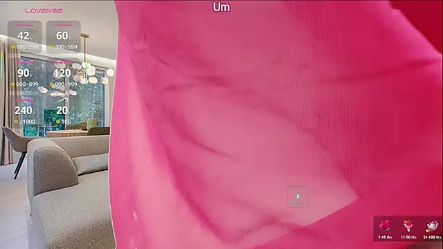 Snapshot of Youth3_ chatting on September 30, 2025, 4:12 pm Youth3  online show from September 30, 2025, 4:12 pm