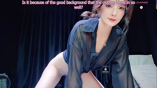 Youth3  online show from November 11, 2025, 2:50 pm