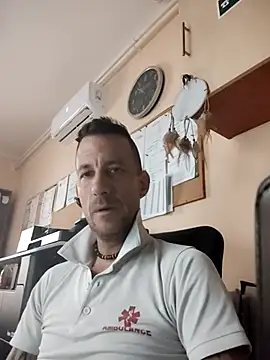 Inkazulu online show from September 9, 2025, 8:52 pm