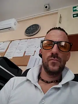 Inkazulu online show from September 20, 2025, 8:37 am