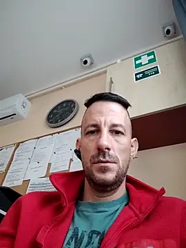 Inkazulu online show from November 1, 2025, 6:48 am