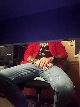 Inkazulu online show from February 25, 2026, 2:37 pm