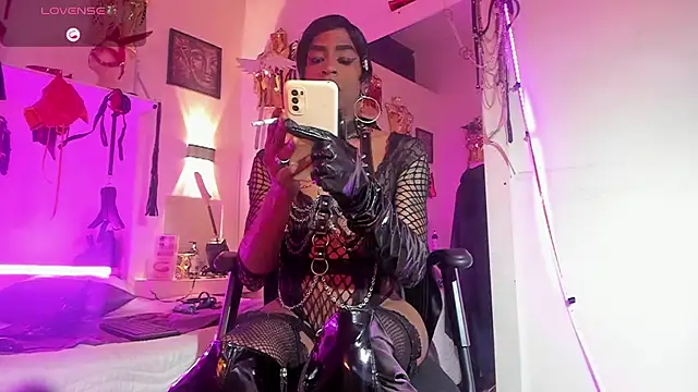 corwindallas24cm online show from November 29, 2025, 7:50 pm