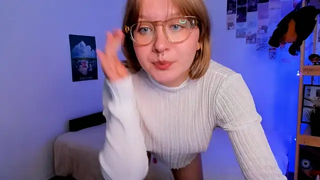 leazy peazy online show from October 3, 2025, 6:43 am