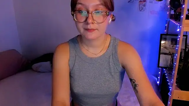 leazy peazy online show from October 19, 2025, 6:58 am