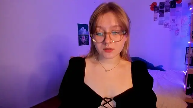 leazy peazy online show from November 19, 2025, 3:50 am