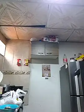 lupita 2023 online show from February 10, 2025, 4:25 pm