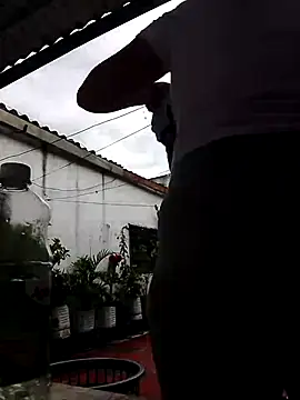 lupita 2023 online show from October 1, 2025, 8:15 pm