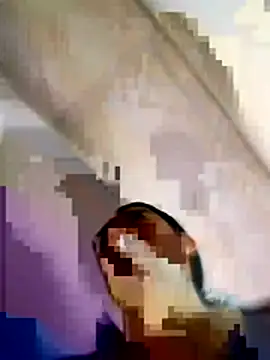 lupita 2023 online show from March 26, 2026, 4:12 pm