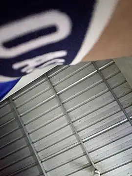 Snapshot of BingedHearts chatting on February 13, 2026, 9:49 am BingedHearts online show from February 13, 2026, 9:49 am