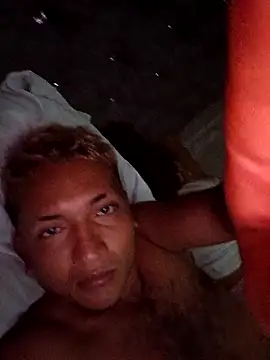 Snapshot of BingedHearts chatting on February 19, 2026, 10:11 am BingedHearts online show from February 19, 2026, 10:11 am