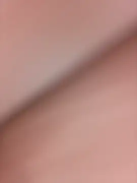 Snapshot of BingedHearts chatting on February 27, 2026, 3:28 am BingedHearts online show from February 27, 2026, 3:28 am