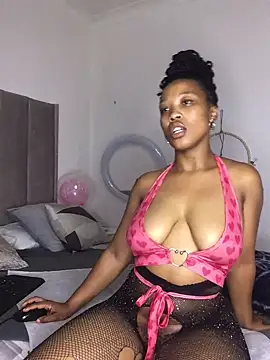 SZA Doja online show from January 12, 2025, 6:59 pm