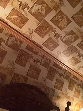 Snapshot of Tonybaloney1972 chatting on December 8, 2024, 3:00 am Tonybaloney1972 online show from December 8, 2024, 3:00 am