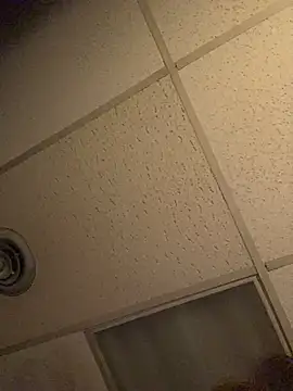 Snapshot of Tonybaloney1972 chatting on January 11, 2025, 5:29 pm Tonybaloney1972 online show from January 11, 2025, 5:29 pm