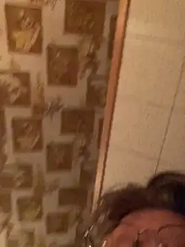 Snapshot of Tonybaloney1972 chatting on January 12, 2025, 2:56 am Tonybaloney1972 online show from January 12, 2025, 2:56 am