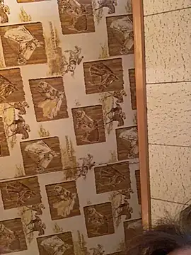 Snapshot of Tonybaloney1972 chatting on January 12, 2025, 2:09 pm Tonybaloney1972 online show from January 12, 2025, 2:09 pm