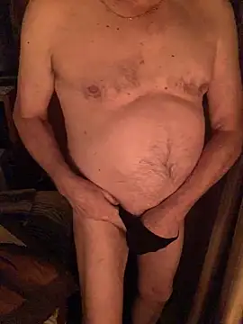 Snapshot of Tonybaloney1972 chatting on January 14, 2025, 1:26 am Tonybaloney1972 online show from January 14, 2025, 1:26 am