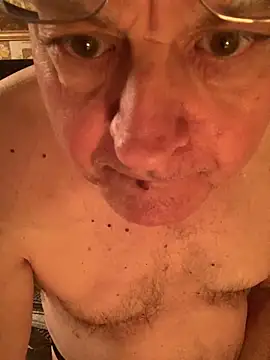 Snapshot of Tonybaloney1972 chatting on January 16, 2025, 1:58 pm Tonybaloney1972 online show from January 16, 2025, 1:58 pm