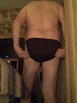 Snapshot of Tonybaloney1972 chatting on January 25, 2025, 2:37 am Tonybaloney1972 online show from January 25, 2025, 2:37 am