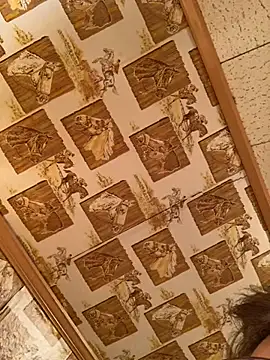 Snapshot of Tonybaloney1972 chatting on February 6, 2025, 7:35 am Tonybaloney1972 online show from February 6, 2025, 7:35 am