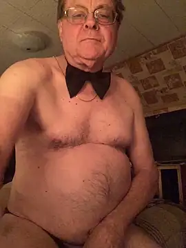 Snapshot of Tonybaloney1972 chatting on February 25, 2025, 2:03 am Tonybaloney1972 online show from February 25, 2025, 2:03 am