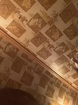 Snapshot of Tonybaloney1972 chatting on March 16, 2025, 2:43 am Tonybaloney1972 online show from March 16, 2025, 2:43 am